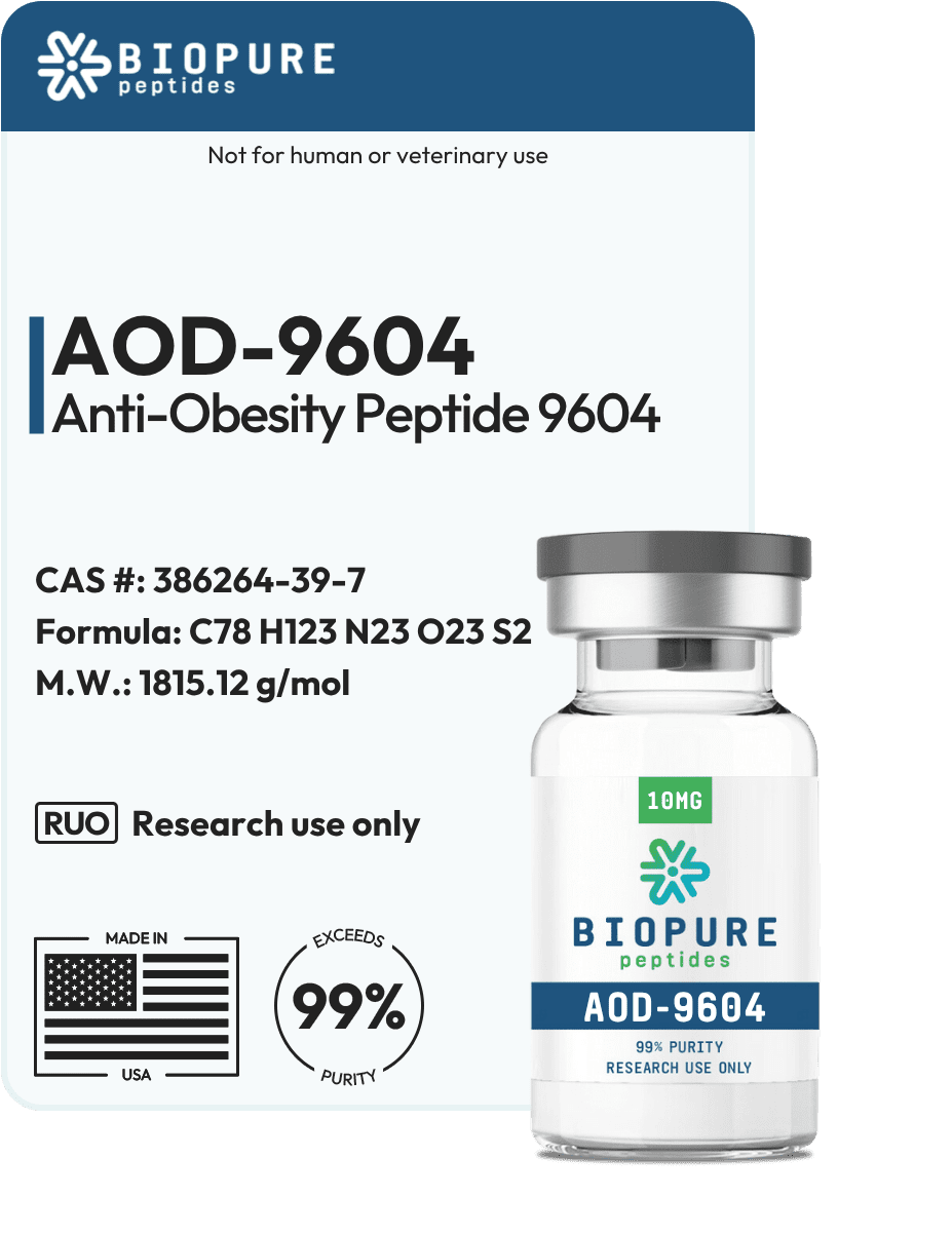 biopure bpc 157 BPC-157 Body Protection Compound 10mg BioPure Peptides  Buy Peptides